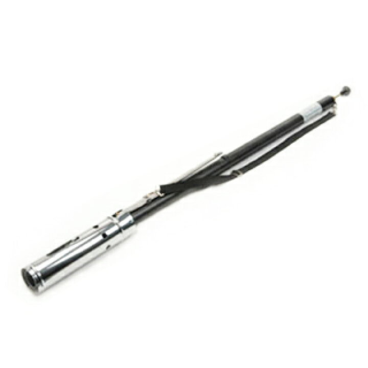 楽天市場】【アウトレット品】草焼きバーナー中空式 F70 ターボ 