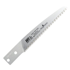 苘Lp[v18֐n CAM-18PRO-1