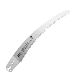 苘WFbgJ[uv37֐n UV-37PRO-1