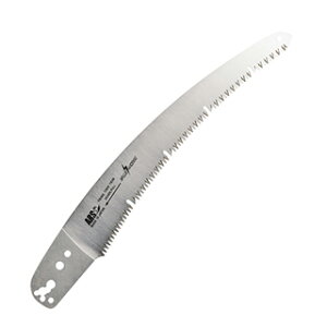 苘WFbgJ[uv32֐n UV-32PRO-1