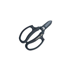 ƖpԂ͂݃t[ ubN FP-17-BK