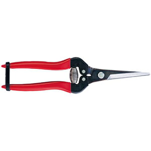 �E�����G�N�X�g�������O�^�C�v�i�u���X�^�[�p�b�N����j 300LL-BP