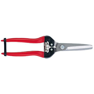 ؉XeXiuX^[pbNj 300LW-DX-BP