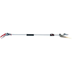 Lk}Y[`L`gR ̎^CvV[g2.0 160ZTR-2.0-3D }؂oT~ } ͂