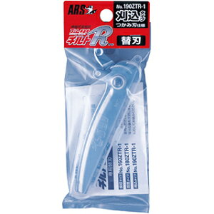 Lk}Y[`L`gR ^Cv֐n 190ZTR-1