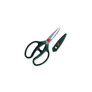 yGNVbNzԂ͂݃to180mm GC-FL-18