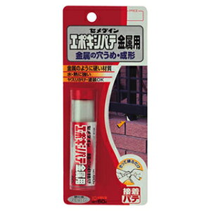 Z_C G|LVpep P60g HC-116