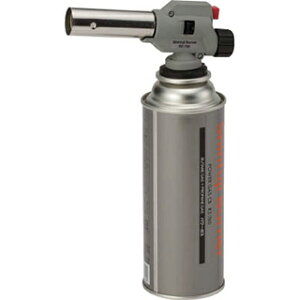 Vxm p[g[` RZ|730 RZ730