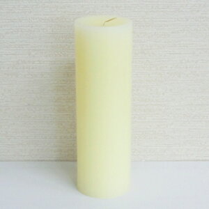 y |p[\N #115 TCY:7.9×22cm@z