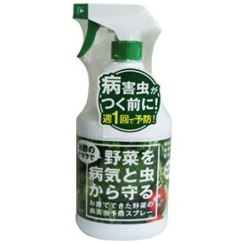 楽天市場 ガーデニング 酢の通販 楽天市場 ガーデニング 酢の通販