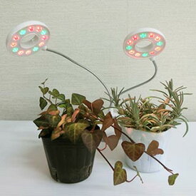 楽天市場 植物 育成 用 ライトの通販 楽天市場 植物 育成 用 ライトの通販