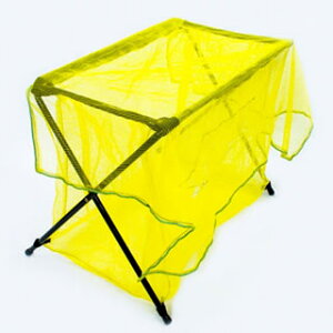 ܂肽ݎJXlbg@S~X@n[t F@45cm×s54cm×70cm (h hb ΍ S~  )