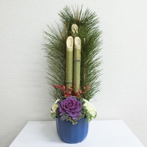 ył~j 叼 ziF1222`26j i ֏   Lbg 1j