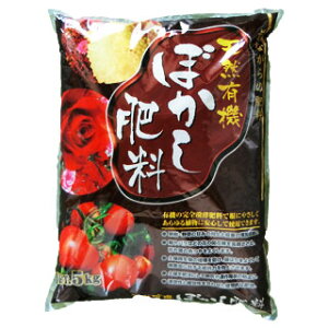 VRL@ڂ엿@5kg Sy엿 i{JV ʎc  ԕcj