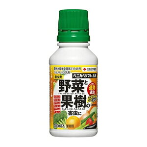xjJxWt 100ml