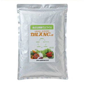 JXNC|R 1Kg