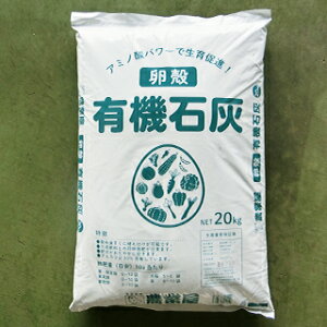 k L@ΊD@20Kg 