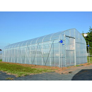 rj[nEX qK[f10 W3600×D9100×H2500