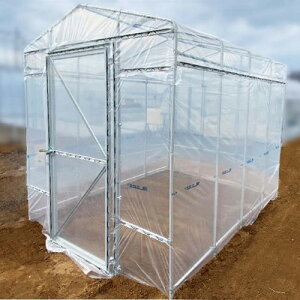 rj[nEX qK[fCg 1D3 W1800×D2400×H2150