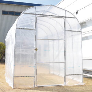 rj[nEX qK[fCg ^CvB W1900×D3000×H2150