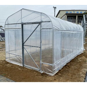 rj[nEX qK[fCg 4SD W2700×D4800×H2350