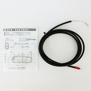 dCNSD|3p o͍ NSD|3GYX