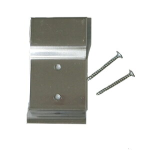 dCNSD|3p {̎t NSD|3TB