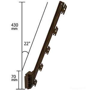 }`AO@TBS|GP43iKCV̌^j