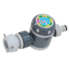 ZteB[3@UȈՃ^C}[@SST|1