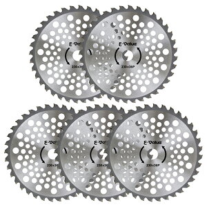 E[Value yʃ^Cv`bv\[5g ETT|230mm×36P