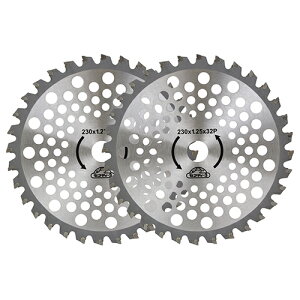 `bv\[i^`bvj 230mm×32P 2g