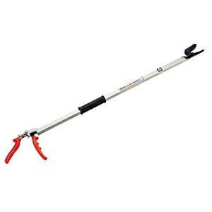 jVKLH O0.6M N-100-0.6