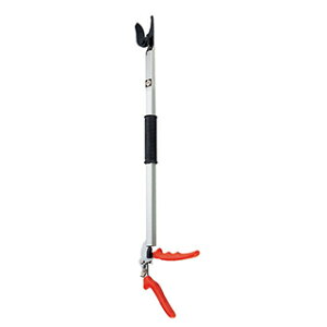 jVKLH O1.0M N-100-1.0