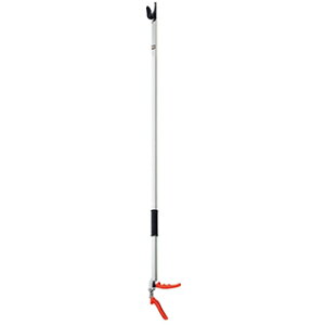 jVKLH O2.0M N-100-2.0