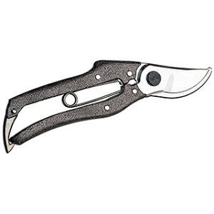 jVKLH v200200~ N-203