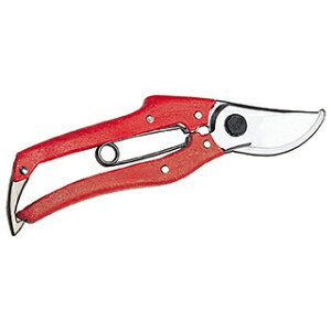 jVKLH v200200~ԕ N-203R