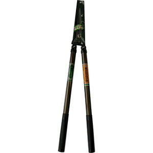 jVKLH ĝт̂1200 N-382