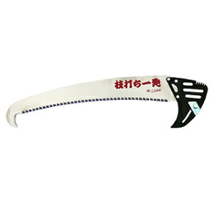 jVKLH }łꔭp֐n N-760-1