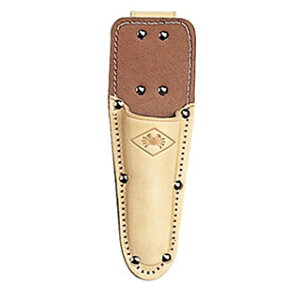 jVKLH v200pP[X N-235