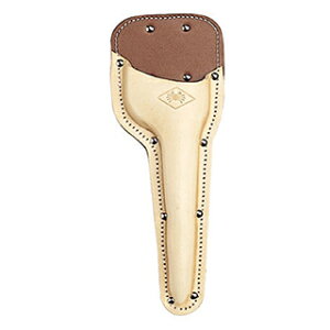 jVKLH v200tpP[X N-238