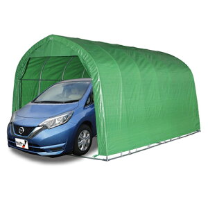 pCvԌ ix[Xj WP778M MG (SOR)