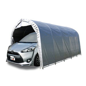 �p�C�v�Ԍ� �i�����ݎ��j W678M SVU (SOR)