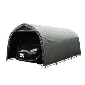 pCvԌ iݎj 678M MSV(FR)