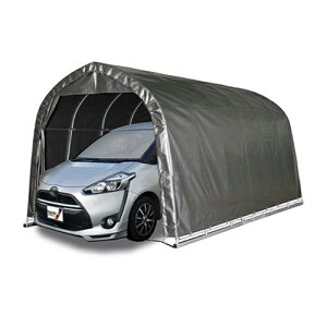 pCvԌ ix[Xj 2748B MSV