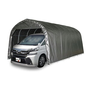 pCvԌ iݎj 3256U MSV