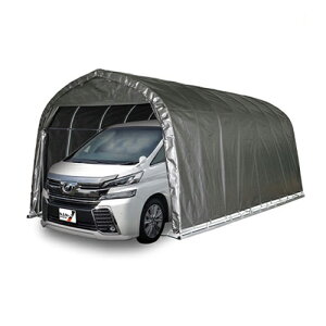 pCvԌ ix[Xj 3256B MSV