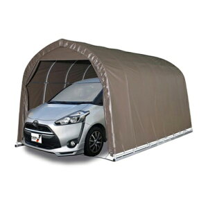 pCvԌ ix[Xj 2748B^ SB