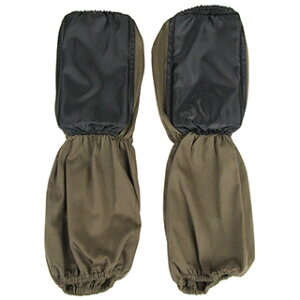 g K[fj[K[h SGK-3 pbgt