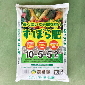 ڂ@10|5|5|2@10Kg ĎԂȂ z엿  c