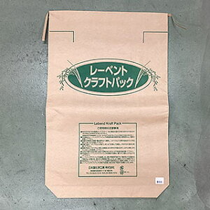 [xgNtgpbN@30kg 1@800×490×100